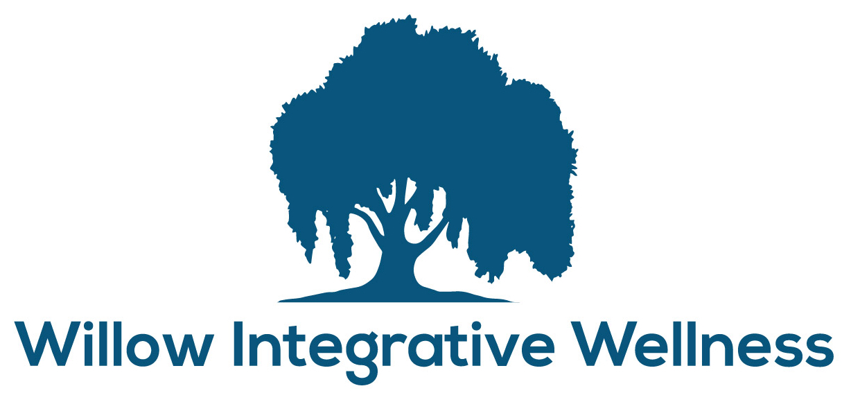 Willow Integrative Wellness